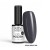 NTN BLACKS LIMITED EDITION NR 564 HEMA FREE 1.jpg