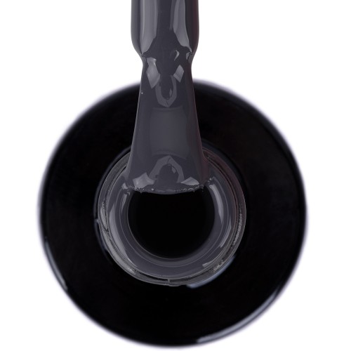 NTN BLACKS LIMITED EDITION NR 564 HEMA FREE 2.jpg