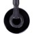 NTN BLACKS LIMITED EDITION NR 564 HEMA FREE 2.jpg