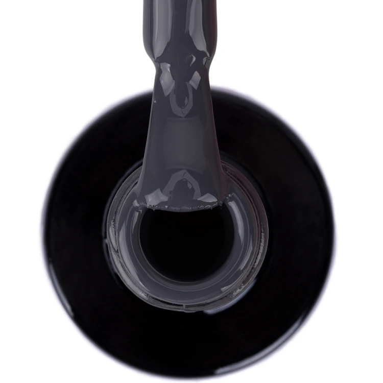 NTN BLACKS LIMITED EDITION NR 564 HEMA FREE 2.jpg