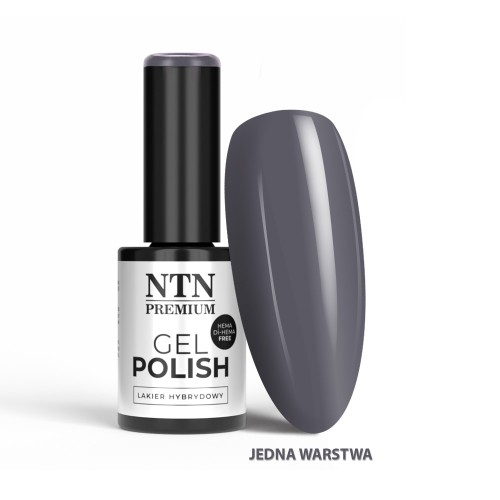 NTN BLACKS LIMITED EDITION NR 565 HEMA FREE 1.jpg