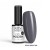 NTN BLACKS LIMITED EDITION NR 565 HEMA FREE 1.jpg