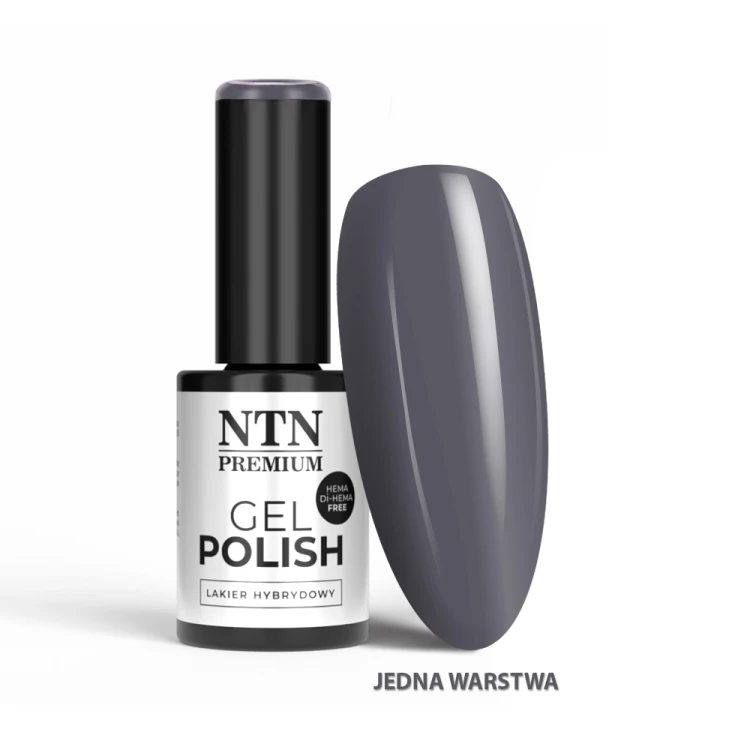 NTN BLACKS LIMITED EDITION NR 565 HEMA FREE 1.jpg