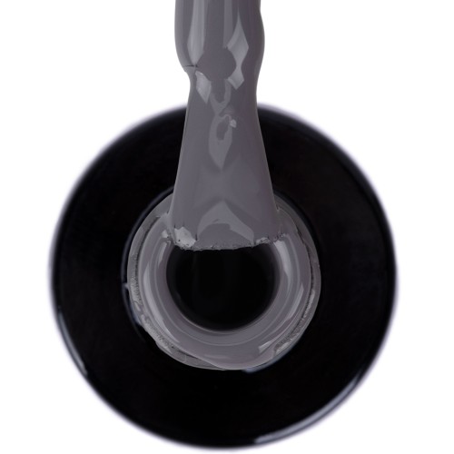 NTN BLACKS LIMITED EDITION NR 565 HEMA FREE 2.jpg
