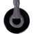 NTN BLACKS LIMITED EDITION NR 565 HEMA FREE 2.jpg