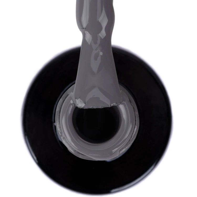 NTN BLACKS LIMITED EDITION NR 565 HEMA FREE 2.jpg