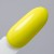 NTN-370-2.jpg