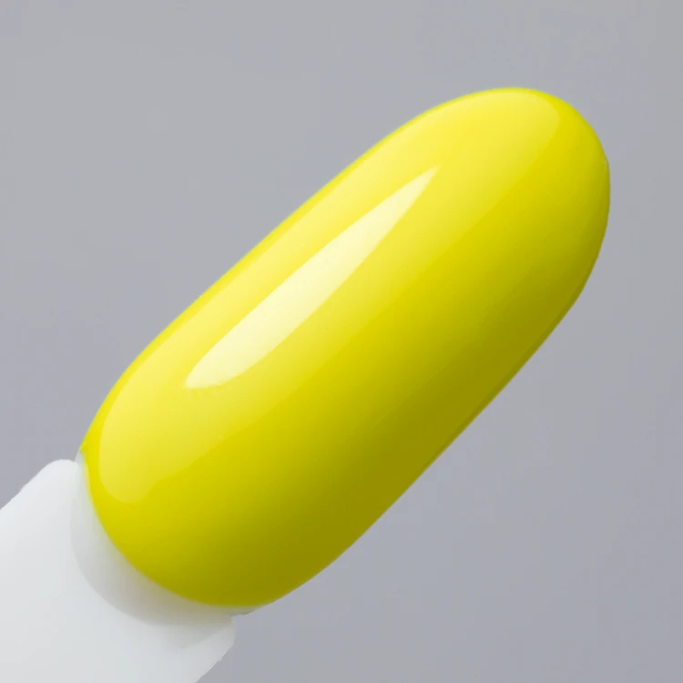 NTN-370-2.jpg