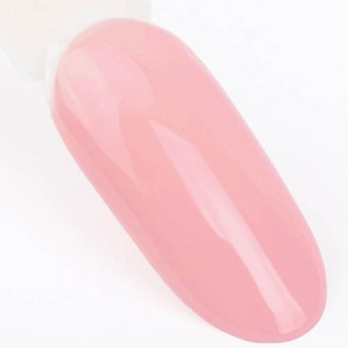 NTN-278-(2)-hema-free.jpg