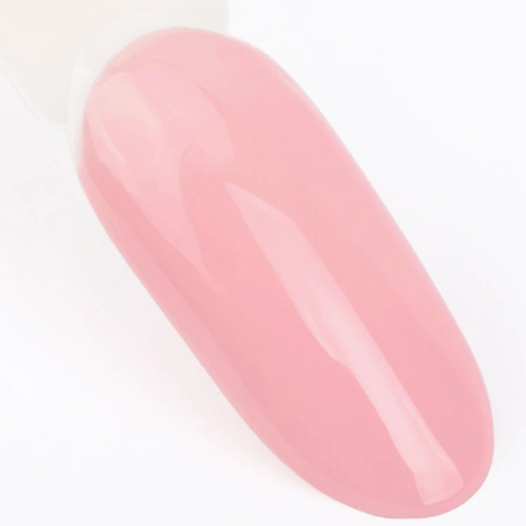 NTN-278-(2)-hema-free.jpg