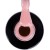 NTN-278-(3)-hema-free.jpg