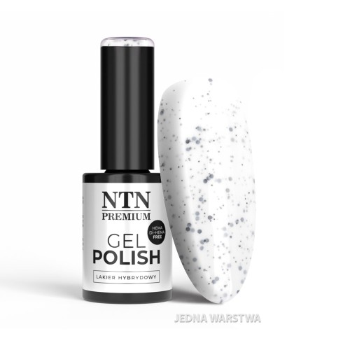 NTN-190-(1)-hema-free.jpg