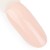 NTN-4-(2)-hema-free.jpg