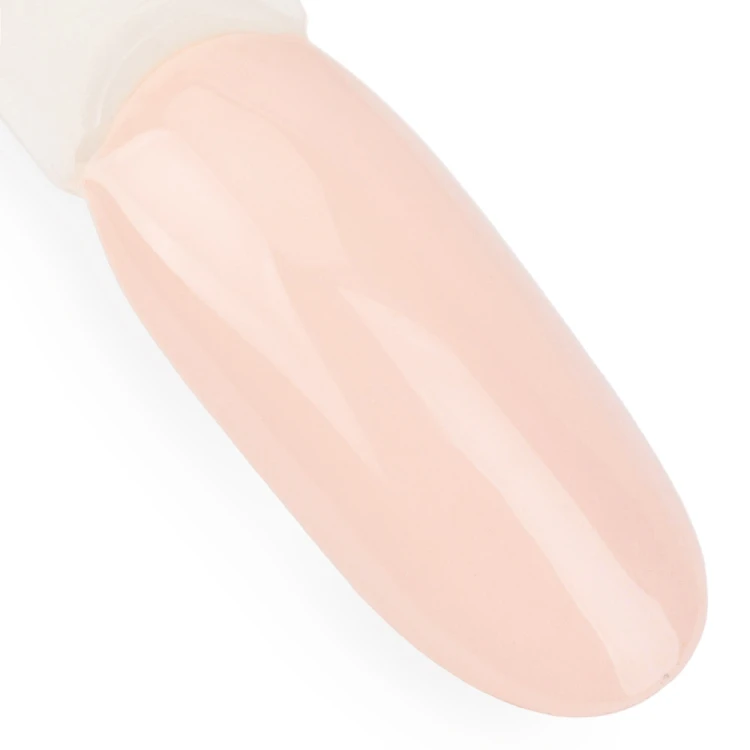 NTN-4-(2)-hema-free.jpg