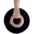 NTN-14-(1)-hema-free-2.jpg