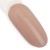 NTN-14-(1)-hema-free-1.jpg