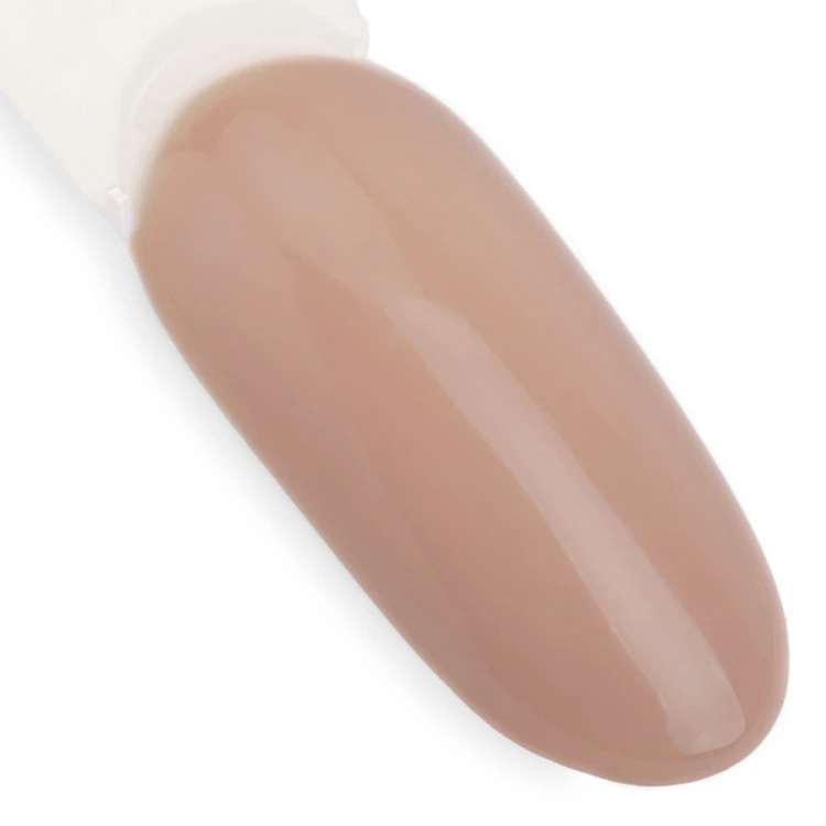 NTN-14-(1)-hema-free-1.jpg