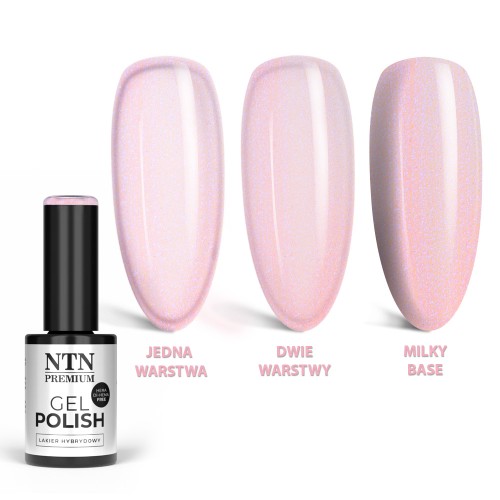 NTN-289-(1)-hema-free.jpg