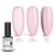 NTN-289-(1)-hema-free.jpg