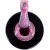 NTN-289-(1)-hema-free-2.jpg