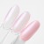 NTN-289-(1)-hema-free-1.jpg