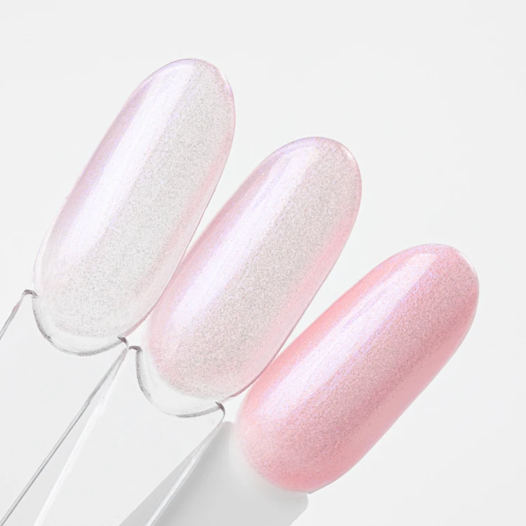 NTN-289-(1)-hema-free-1.jpg
