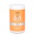 Sól do kąpieli stóp Farmona Skin Salt Fresh Mango 1250 g 1.jpg
