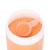 Sól do kąpieli stóp Farmona Skin Salt Fresh Mango 1250 g 2.jpg