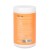 Sól do kąpieli stóp Farmona Skin Salt Fresh Mango 1250 g 3.jpg