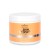 Peeling do ciała i stóp Farmona Skin Scrub Fresh Mango 500g 1.jpg
