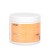 Peeling do ciała i stóp Farmona Skin Scrub Fresh Mango 500g 3.jpg
