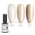 NTN YELLOWS LIMITED EDITION NR 532 HEMA FREE 1.jpg
