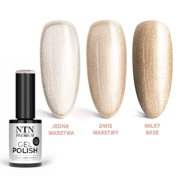 NTN YELLOWS LIMITED EDITION NR 532 HEMA FREE 1.jpg