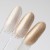 NTN YELLOWS LIMITED EDITION NR 532 HEMA FREE 3.jpg
