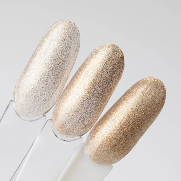 NTN YELLOWS LIMITED EDITION NR 532 HEMA FREE 3.jpg
