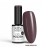 NTN BROWNS LIMITED EDITION NR 561 HEMA FREE 1.jpg