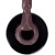NTN BROWNS LIMITED EDITION NR 561 HEMA FREE 2.jpg