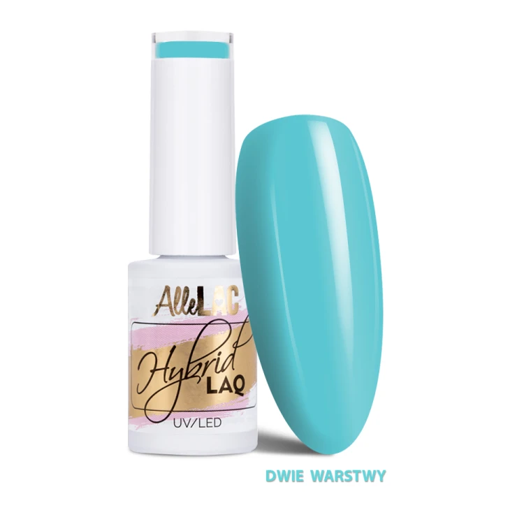 ALLELAC LIMITED EDITION 253 1.jpg