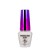 Guma ochronna Protector Gum MollyLac 10 ml (1).jpg