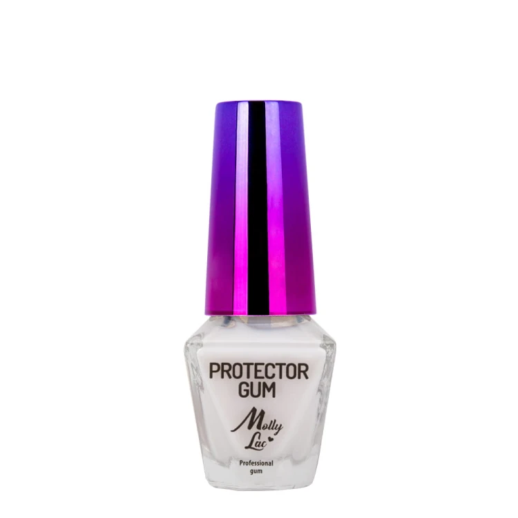 Guma ochronna Protector Gum MollyLac 10 ml (1).jpg