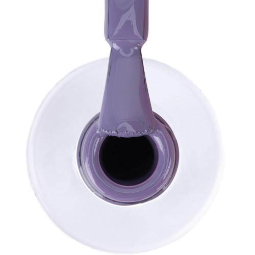 ALLELAC LIMITED EDITION 258 2.jpg