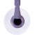 ALLELAC LIMITED EDITION 258 2.jpg