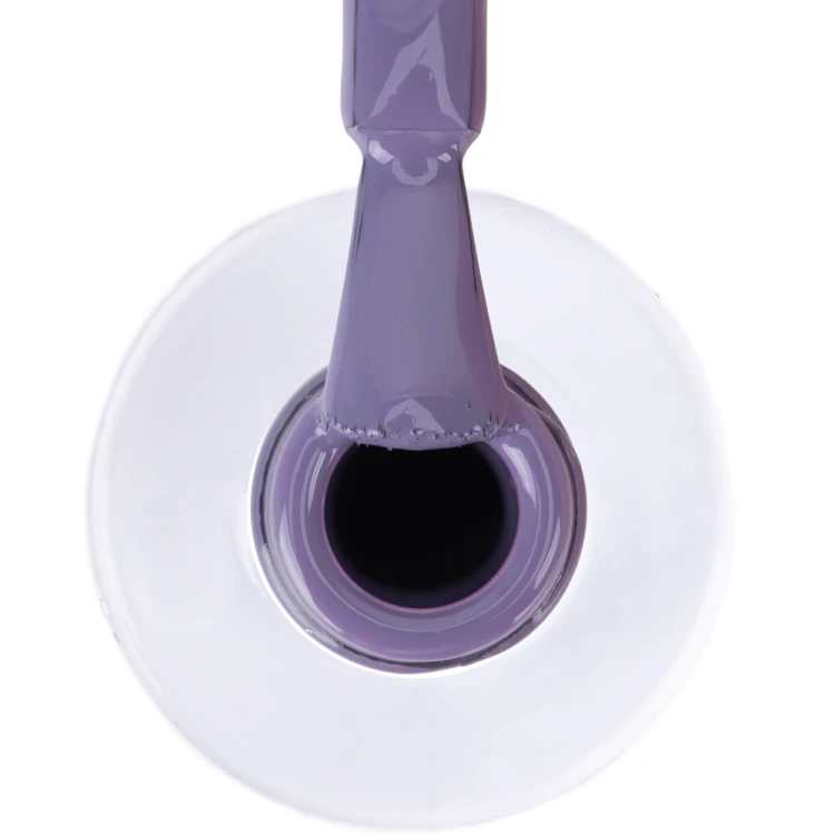 ALLELAC LIMITED EDITION 258 2.jpg