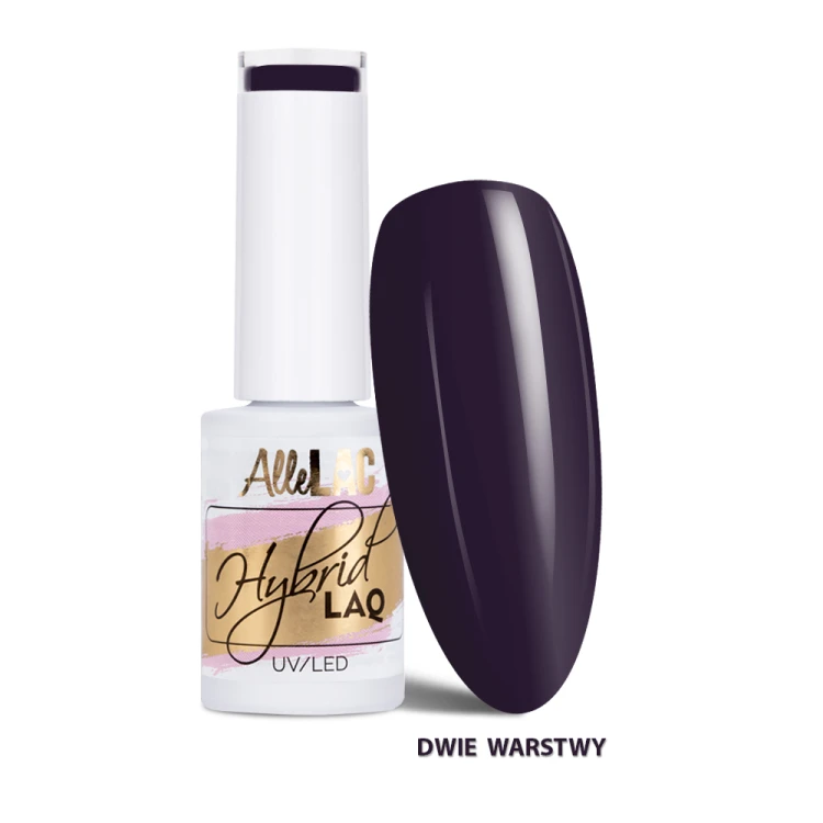 ALLELAC LIMITED EDITION 259 1.jpg