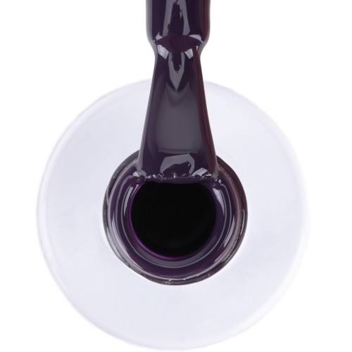 ALLELAC LIMITED EDITION 259 2.jpg
