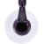 ALLELAC LIMITED EDITION 259 2.jpg