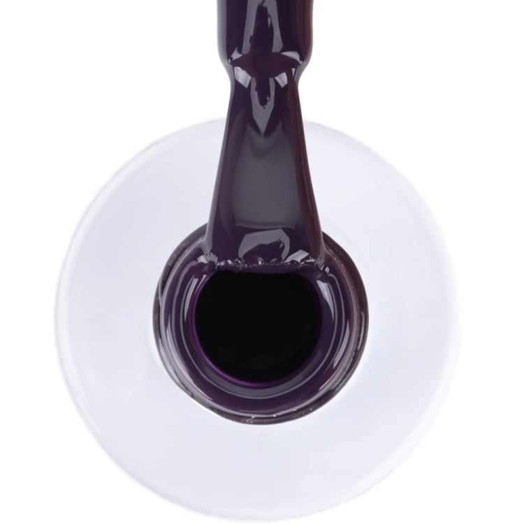 ALLELAC LIMITED EDITION 259 2.jpg