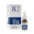 5906874149034-ARKADA'S-SERUM-TC16-NAILS-&-SKIN-REGENERATION-4.jpg