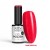 NTN REDS LIMITED EDITION NR 568 HEMA FREE 1.jpg
