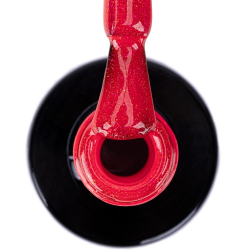 NTN REDS LIMITED EDITION NR 568 HEMA FREE 2.jpg